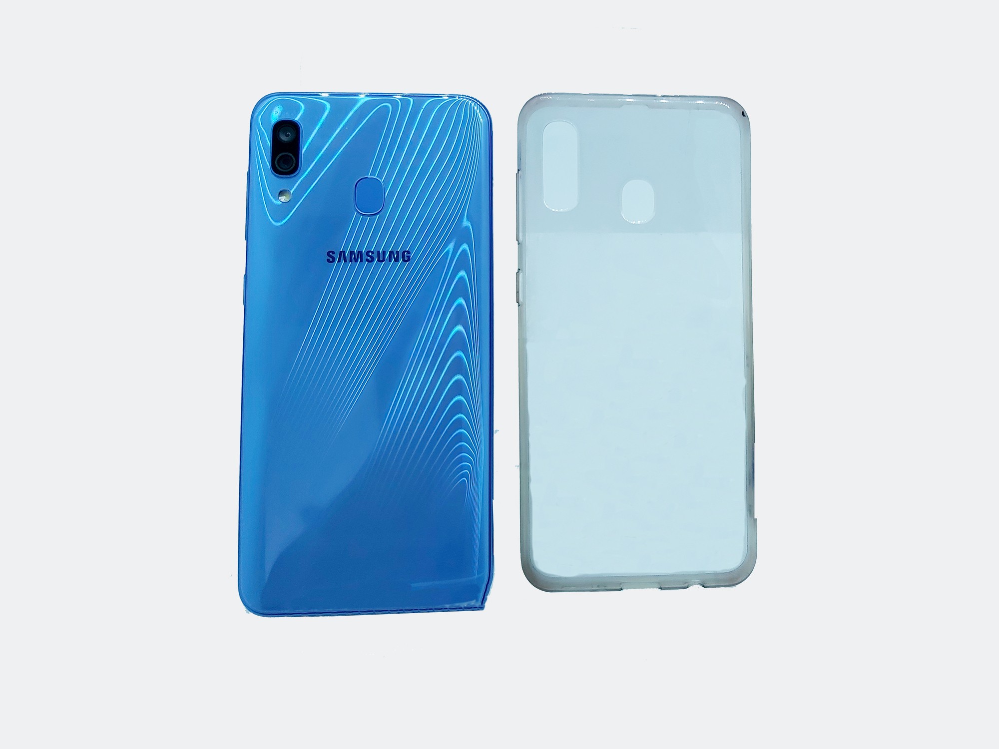 samsung a30 a1