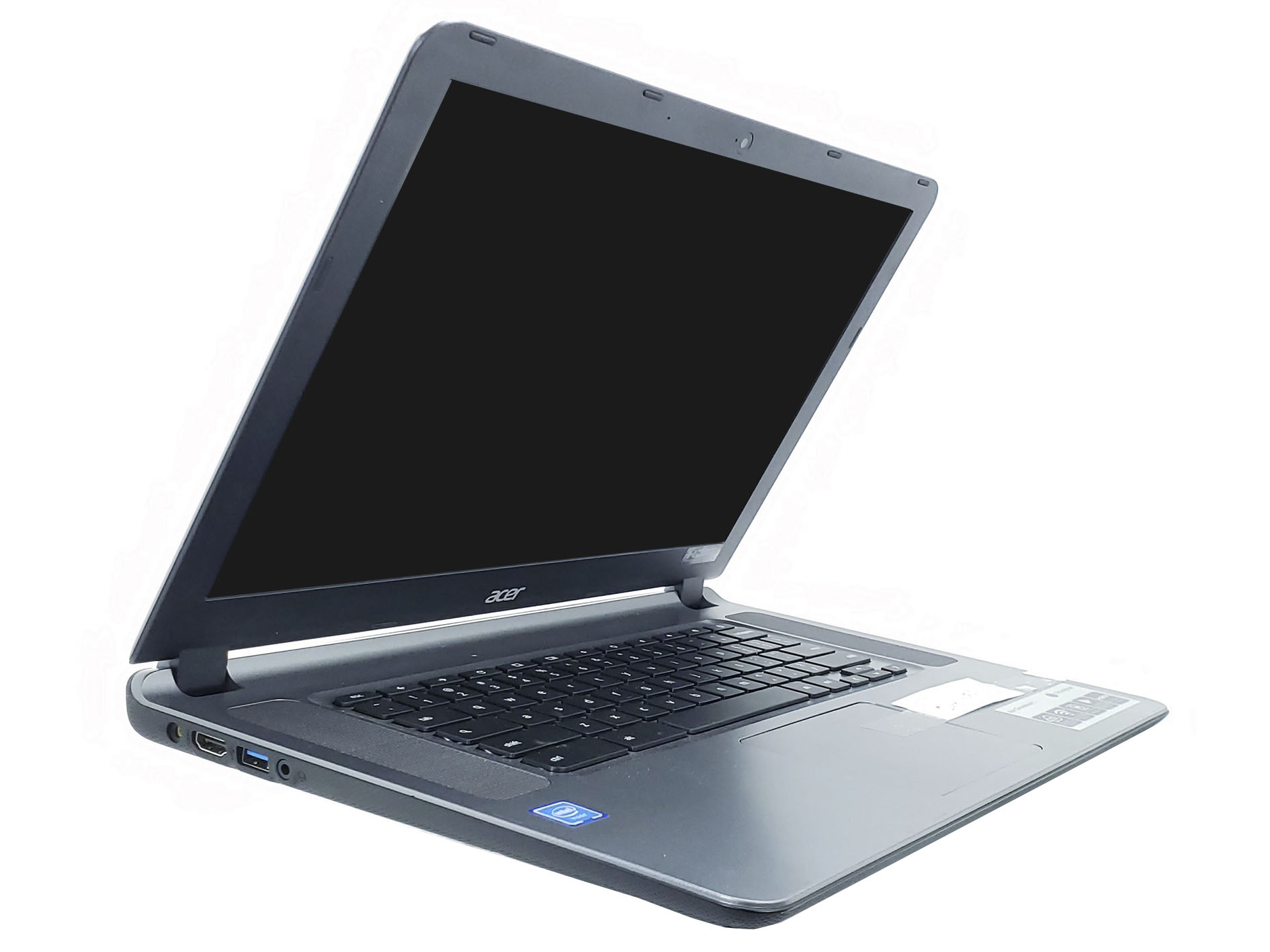 google chrome book 4