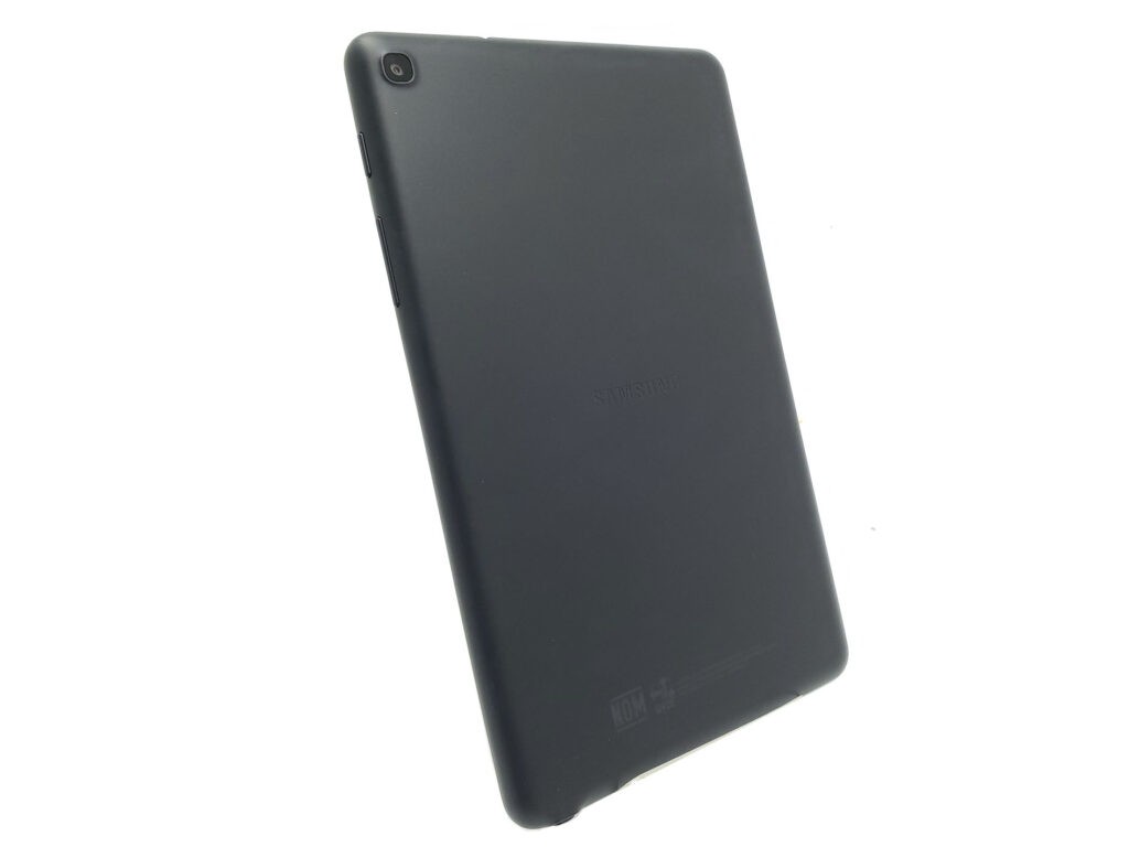 p205 tablet