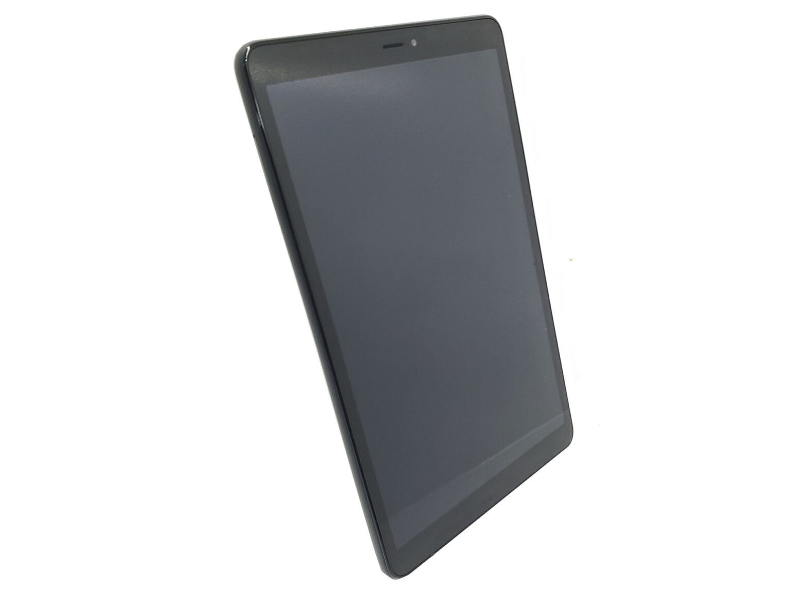 tablet p205 samsung