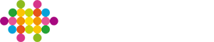 credimas-logo-2021